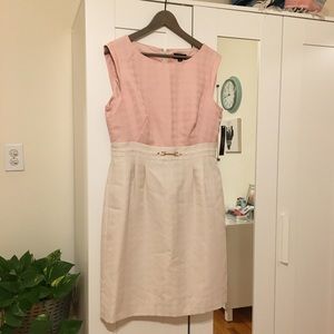 NWT! Tahari Business Dress!